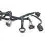 Faisceau rampe injection YAMAHA MT07 700 2014-2016 ABS