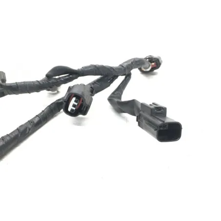 Faisceau rampe injection YAMAHA MT07 700 2014-2016 ABS