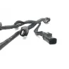 Faisceau rampe injection YAMAHA MT07 700 2014-2016 ABS