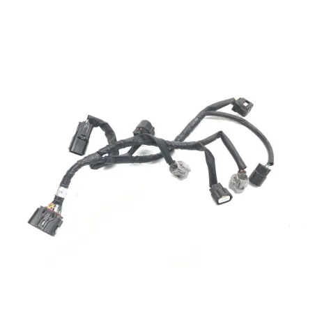 Faisceau rampe injection YAMAHA MT07 700 2014-2016 ABS
