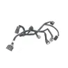 Faisceau rampe injection YAMAHA MT07 700 2014-2016 ABS