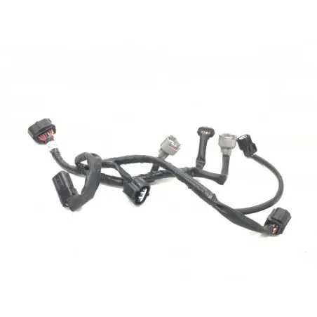 Faisceau rampe injection YAMAHA MT07 700 2014-2016 ABS