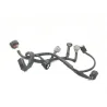 Faisceau rampe injection YAMAHA MT07 700 2014-2016 ABS