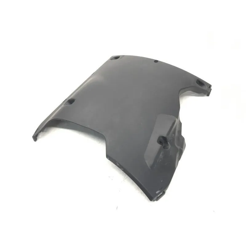 Cache carenage centrale sabot PEUGEOT KISBEE 50 2018-2020 4T