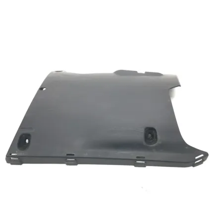 Cache carenage centrale sabot PEUGEOT KISBEE 50 2018-2020 4T
