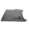 Cache carenage centrale sabot PEUGEOT KISBEE 50 2018-2020 4T Cache carenage centrale sabot PEUGEOT KISBEE 50 2018-2020 4T