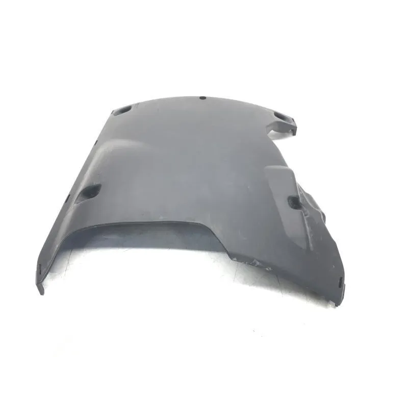 Cache carenage centrale sabot PEUGEOT KISBEE 50 2018-2020 4T