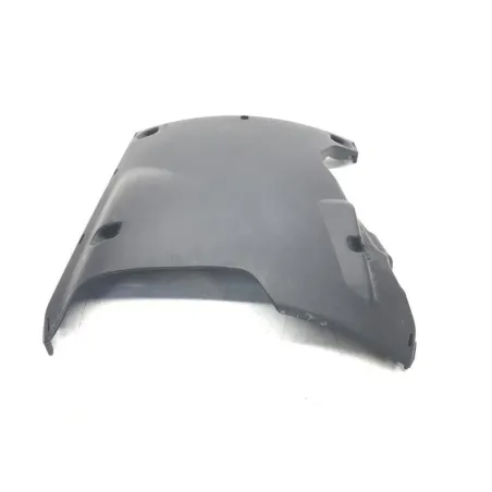 Cache carenage centrale sabot PEUGEOT KISBEE 50 2018-2020 4T