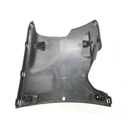 Cache carenage centrale sabot PEUGEOT KISBEE 50 2018-2020 4T