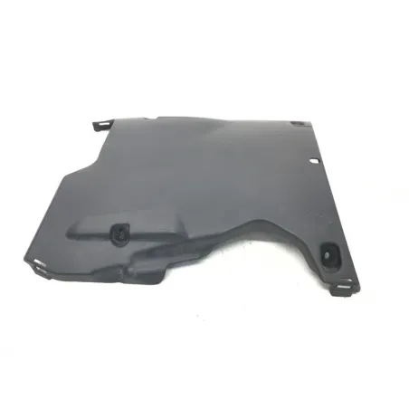 Cache carenage centrale sabot PEUGEOT KISBEE 50 2018-2020 4T