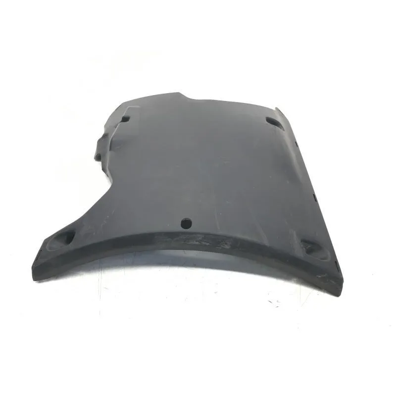 Cache carenage centrale sabot PEUGEOT KISBEE 50 2018-2020 4T