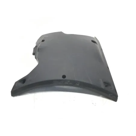 Cache carenage centrale sabot PEUGEOT KISBEE 50 2018-2020 4T