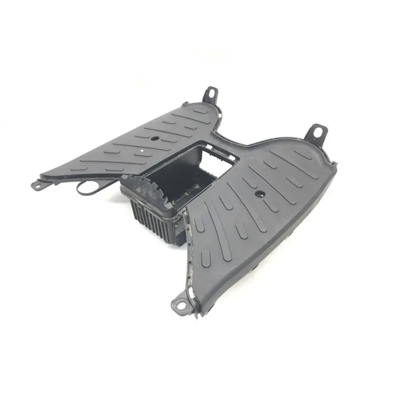 Plancher marche pied PEUGEOT KISBEE 50 2018-2020 4T