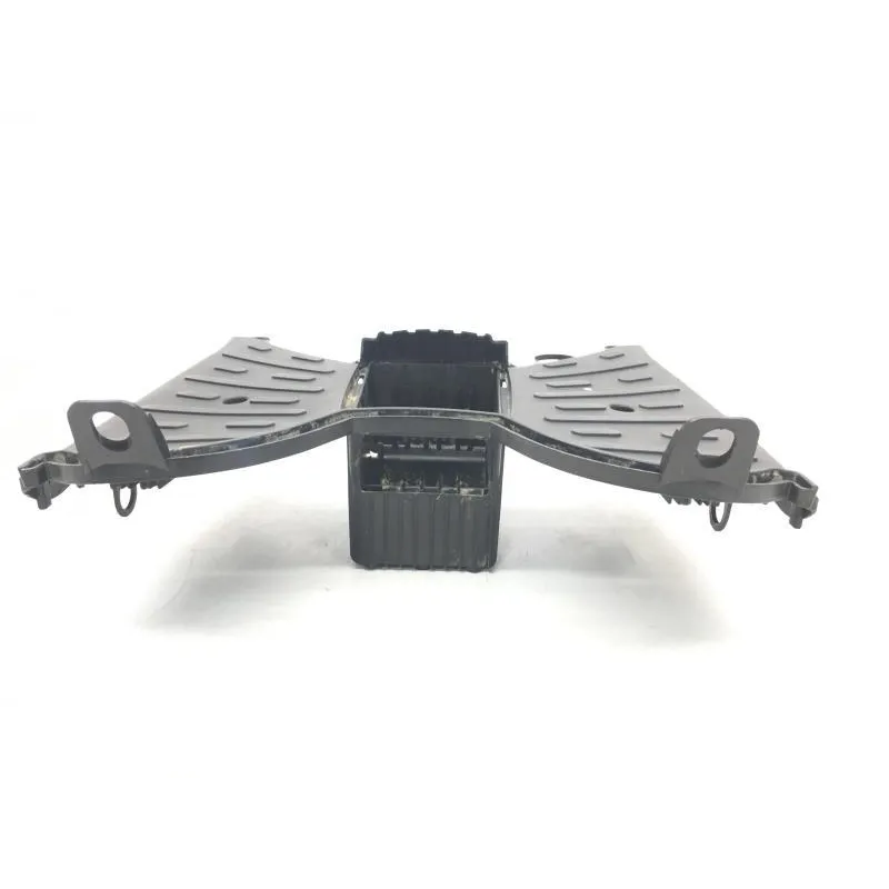 Plancher marche pied PEUGEOT KISBEE 50 2018-2020 4T