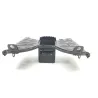 Plancher marche pied PEUGEOT KISBEE 50 2018-2020 4T