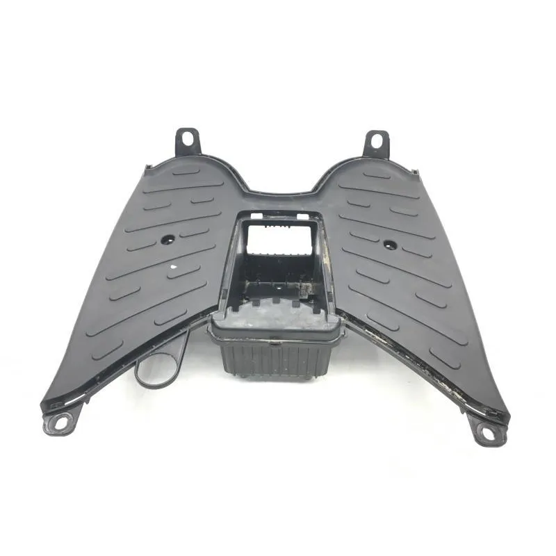 Plancher marche pied PEUGEOT KISBEE 50 2018-2020 4T