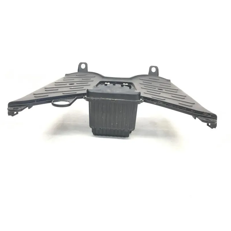 Plancher marche pied PEUGEOT KISBEE 50 2018-2020 4T