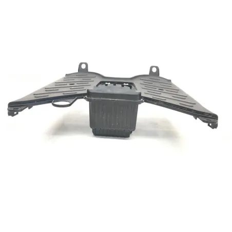 Plancher marche pied PEUGEOT KISBEE 50 2018-2020 4T