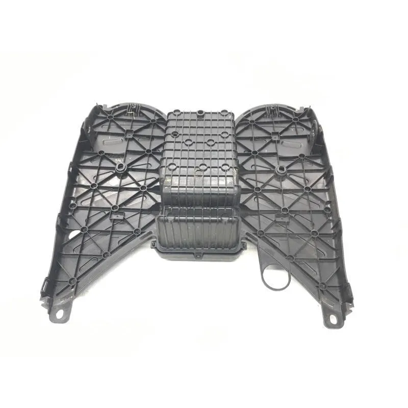 Plancher marche pied PEUGEOT KISBEE 50 2018-2020 4T