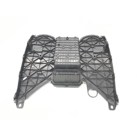 Plancher marche pied PEUGEOT KISBEE 50 2018-2020 4T