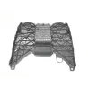Plancher marche pied PEUGEOT KISBEE 50 2018-2020 4T