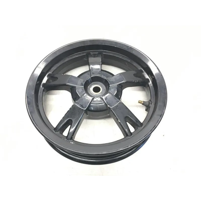 Jante arriere PEUGEOT KISBEE 50 2018-2020 4T