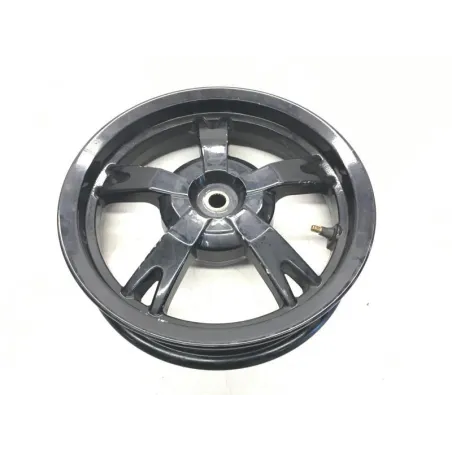 Jante arriere PEUGEOT KISBEE 50 2018-2020 4T