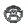 Jante arriere PEUGEOT KISBEE 50 2018-2020 4T Jante arriere PEUGEOT KISBEE 50 2018-2020 4T