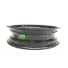 Jante arriere PEUGEOT KISBEE 50 2018-2020 4T Jante arriere PEUGEOT KISBEE 50 2018-2020 4T
