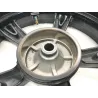 Jante arriere PEUGEOT KISBEE 50 2018-2020 4T Jante arriere PEUGEOT KISBEE 50 2018-2020 4T