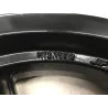 Jante arriere PEUGEOT KISBEE 50 2018-2020 4T Jante arriere PEUGEOT KISBEE 50 2018-2020 4T