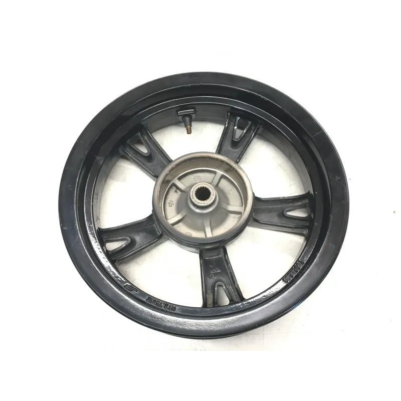 Jante arriere PEUGEOT KISBEE 50 2018-2020 4T