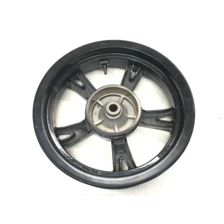 Jante arriere PEUGEOT KISBEE 50 2018-2020 4T