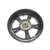 Jante arriere PEUGEOT KISBEE 50 2018-2020 4T Jante arriere PEUGEOT KISBEE 50 2018-2020 4T
