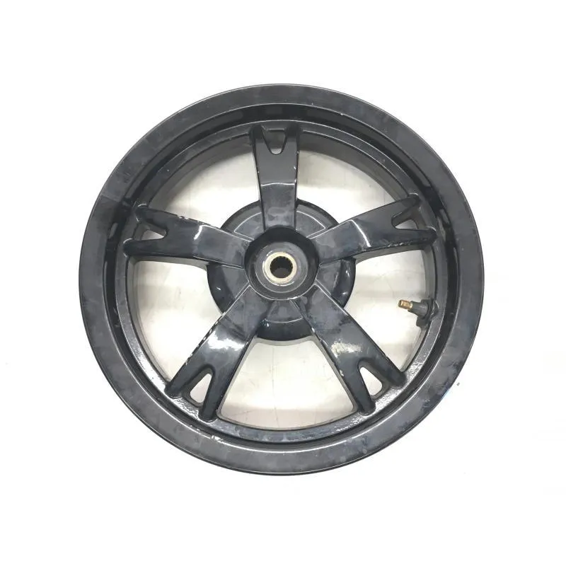 Jante arriere PEUGEOT KISBEE 50 2018-2020 4T