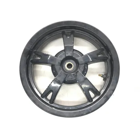 Jante arriere PEUGEOT KISBEE 50 2018-2020 4T