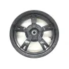 Jante arriere PEUGEOT KISBEE 50 2018-2020 4T Jante arriere PEUGEOT KISBEE 50 2018-2020 4T