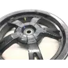 Jante arriere PEUGEOT KISBEE 50 2018-2020 4T Jante arriere PEUGEOT KISBEE 50 2018-2020 4T