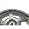 Jante arriere PEUGEOT KISBEE 50 2018-2020 4T Jante arriere PEUGEOT KISBEE 50 2018-2020 4T