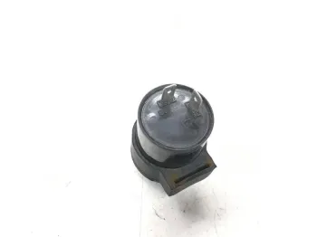 Centrale clignotant PEUGEOT KISBEE 50 2018-2020 4T