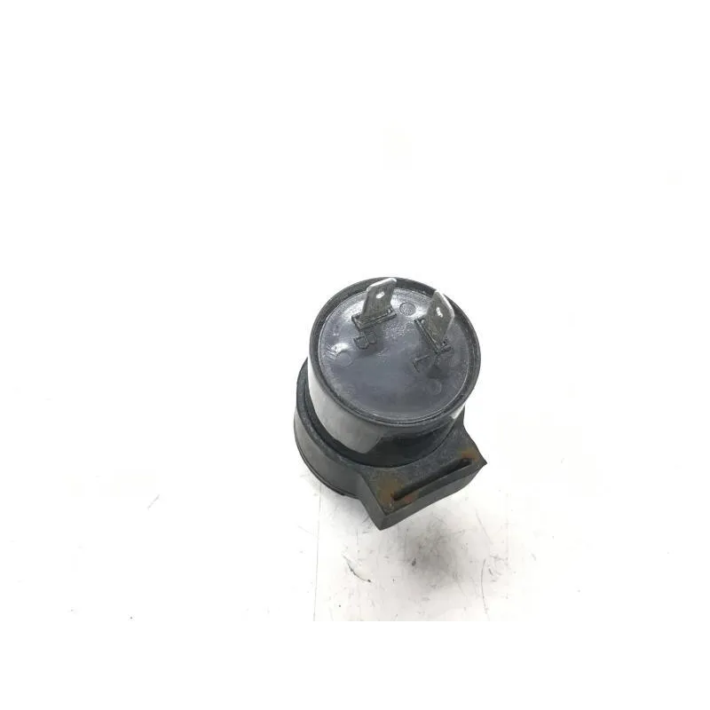 Centrale clignotant PEUGEOT KISBEE 50 2018-2020 4T