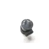 Centrale clignotant PEUGEOT KISBEE 50 2018-2020 4T Centrale clignotant PEUGEOT KISBEE 50 2018-2020 4T