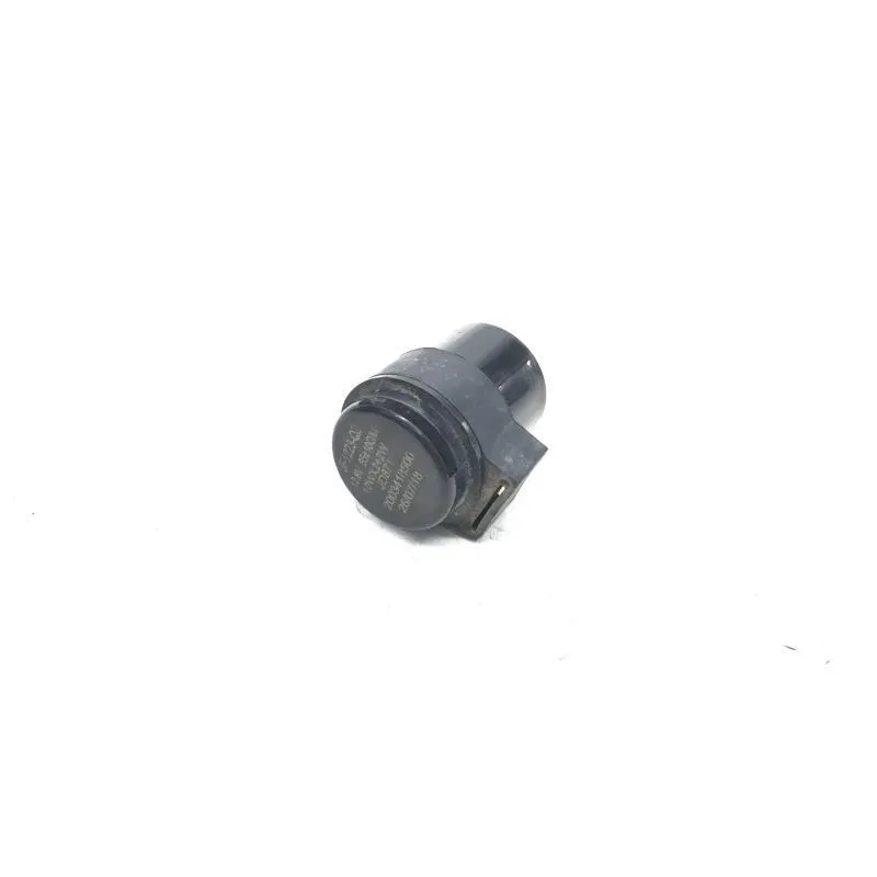 Centrale clignotant PEUGEOT KISBEE 50 2018-2020 4T
