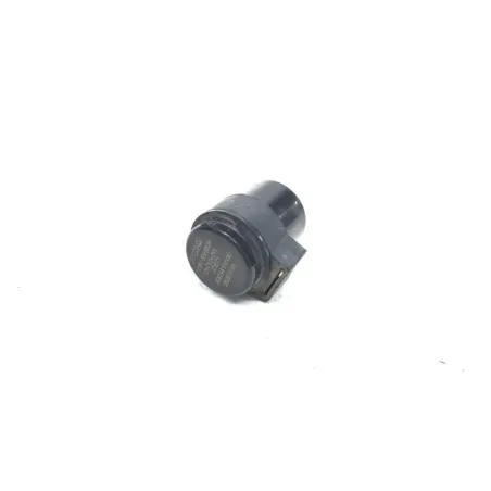 Centrale clignotant PEUGEOT KISBEE 50 2018-2020 4T