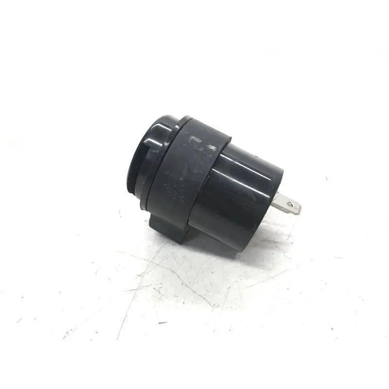 Centrale clignotant PEUGEOT KISBEE 50 2018-2020 4T