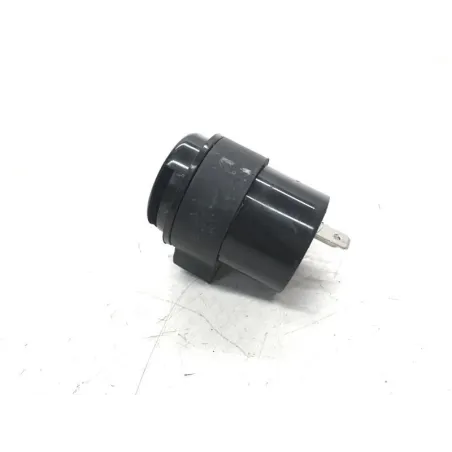Centrale clignotant PEUGEOT KISBEE 50 2018-2020 4T