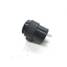 Centrale clignotant PEUGEOT KISBEE 50 2018-2020 4T Centrale clignotant PEUGEOT KISBEE 50 2018-2020 4T