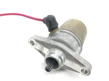Demarreur PEUGEOT KISBEE 50 2018-2020 4T
