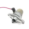 Demarreur PEUGEOT KISBEE 50 2018-2020 4T