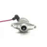 Demarreur PEUGEOT KISBEE 50 2018-2020 4T